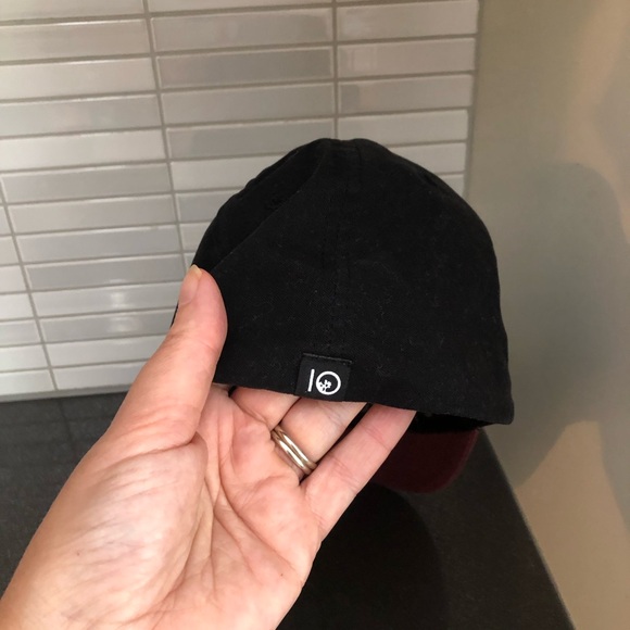 🥳HOST PICK🥳 Tentree unisex baseball hat - Picture 4 of 9